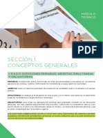 Sección 1 Conceptos Generales.pdf