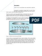 Propeller Aerodynamics PDF
