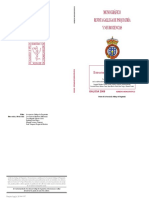 Dialnet BorderlineEstructuraCategoriaDimension 5057260 PDF