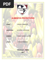 ALIMENTOS PROTECTORES.docx