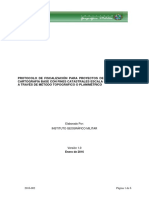 Fiscalización Topografía 2016 Final PDF