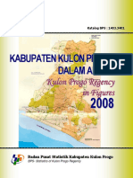 Kulonprogoda08 PDF