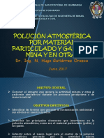 POLUCIÓN ATMOSFÉR.