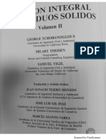 Tecnologías de Procesamiento y Separación de Materiales