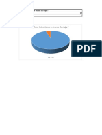 Graficos de Encuesta