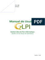 manual-glpi Usuario.pdf