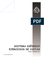 Isométricos Básicos.pdf