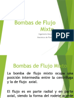 310326509-Bombas-de-Flujo-Mixto.pptx