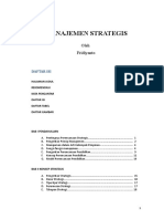 MANAJEMEN_STRATEGIS_DAN_KEBIJAKAN_PENDID.doc