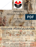 Ati Taryati - 1404881 - Tugas PPT - Media Pembelajaran Tata Busana