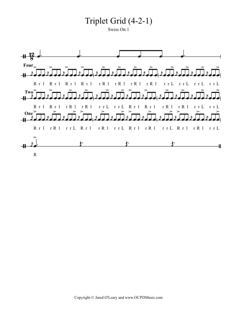 Triplet based book report grid 06 picture