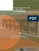Poster PKM PDF