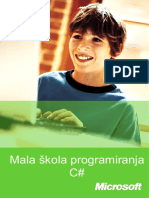 Mala_skola_programiranja_Csharp.pdf