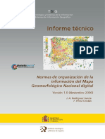 geomorfologia y cartografia.pdf