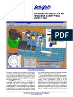 Dse6485 PDF