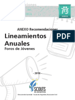 02 - Anexo Recomendaciones.pdf
