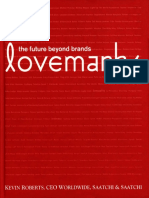 Kevin-Roberts-Lovemarks.pdf