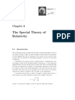 relativity.pdf