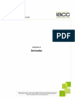 06 Fundamentos de Calculo PDF