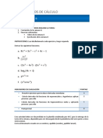 06_tarea_a.pdf.pdf