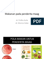 POLA MAKAN UNTUK PENDERITA MAAG.pptx