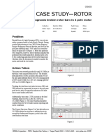 CS0402R_rotor.pdf