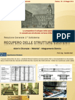 NUTI- relazione generale.pdf