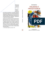 Baudrillard, Ogledalo proizvodnje.pdf