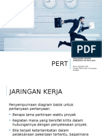 11 Pert