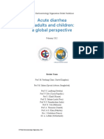 Acute diarrhea guidelines.pdf