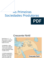 asprimeirassociedadesprodutoras-cristinamarinheiro-111116054917-phpapp01.ppt