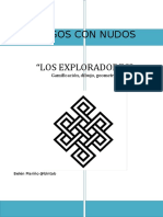 Los exploradores.docx