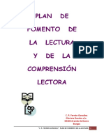 PLAN_DE_fomento_de_la_lectura.pdf
