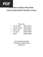 Download Laporan kerja praktek  by YuLiani SN358510793 doc pdf