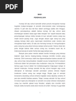 Download Makalah Full Day School by yaring1971 SN358510940 doc pdf