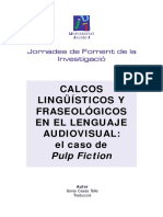 pulp fiction.pdf
