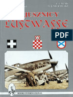 _Books_International__Sojusznicy_Luftwaffe_cz.2.pdf