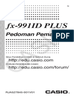 fx-991ID_PLUS_N.pdf