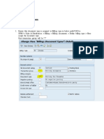 Sap ODN Use 1.pdf