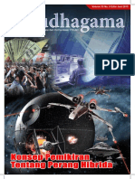 Download jurnal yudhagama perang irregulardocx by edwin charles SN358511617 doc pdf