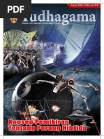 Download jurnal yudhagama perang irregulardocx by edwin charles SN358511617 doc pdf