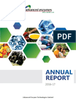 Annual Report PDF