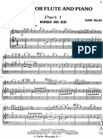 Claude Bolling Suite for Flute & Pano Baroque and Blues.pdf