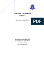 56138545-Derivacion-e-Integracion-Numerica-Ejercicios-Resueltos.pdf