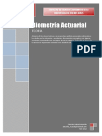 Carpeta Teorica de Biometría Actuarial