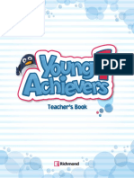 young achievers 1 TB.pdf