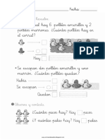 Mates17 PDF