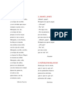 textos_poemas.pdf
