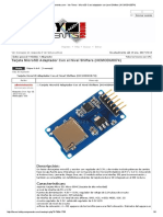 Forum Hobbycomponents