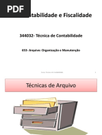 653-tcnicasdearquivo